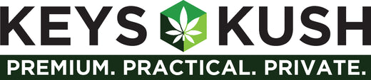 KeysKush