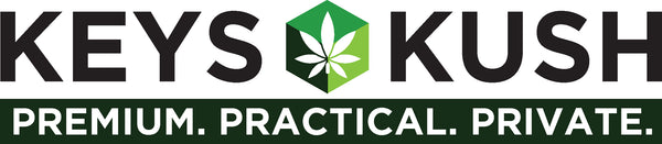 KeysKush